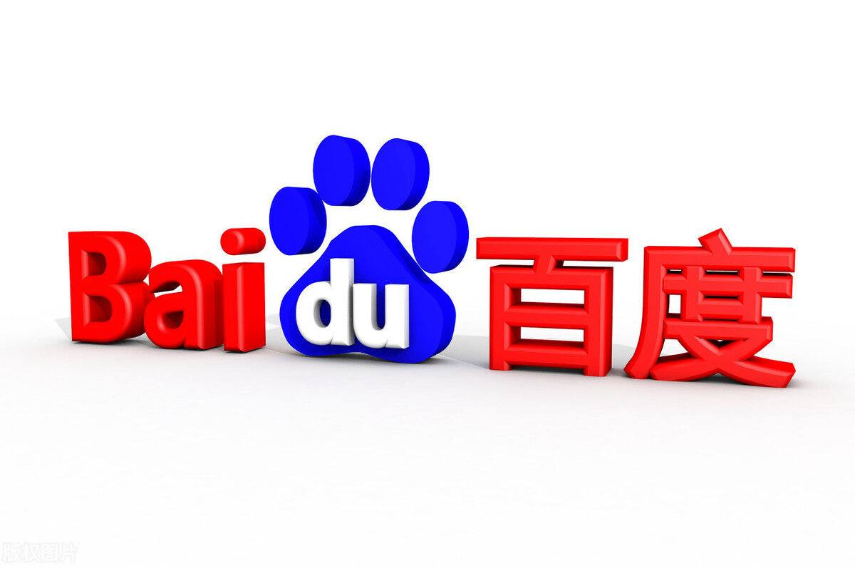 大眼音乐节给内娱上强度了