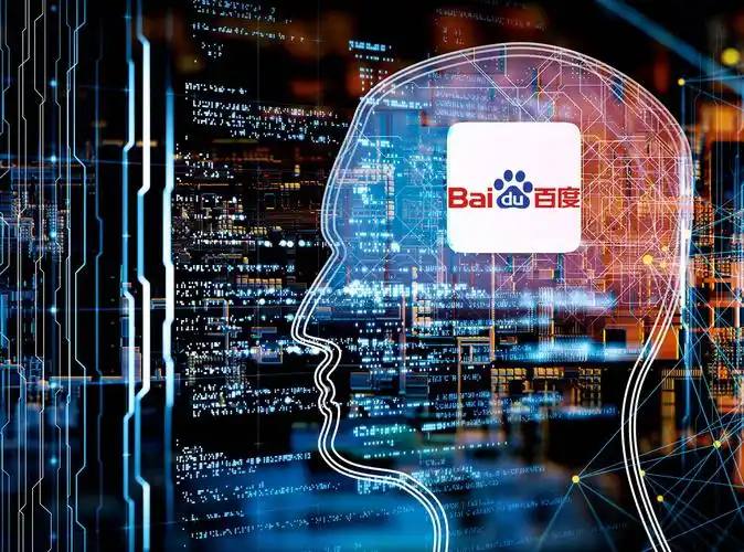 785彩票官网安卓版下载安装刘浩存晒新车订单