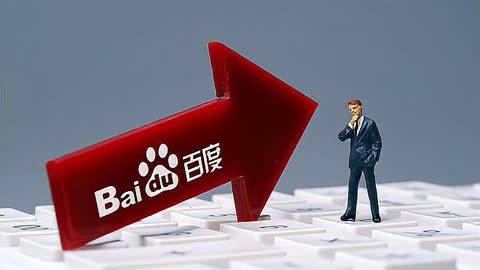 黑麻糊炖奶早八碗