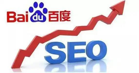 welcome下载中心官方辟谣山西地震街面一片狼藉