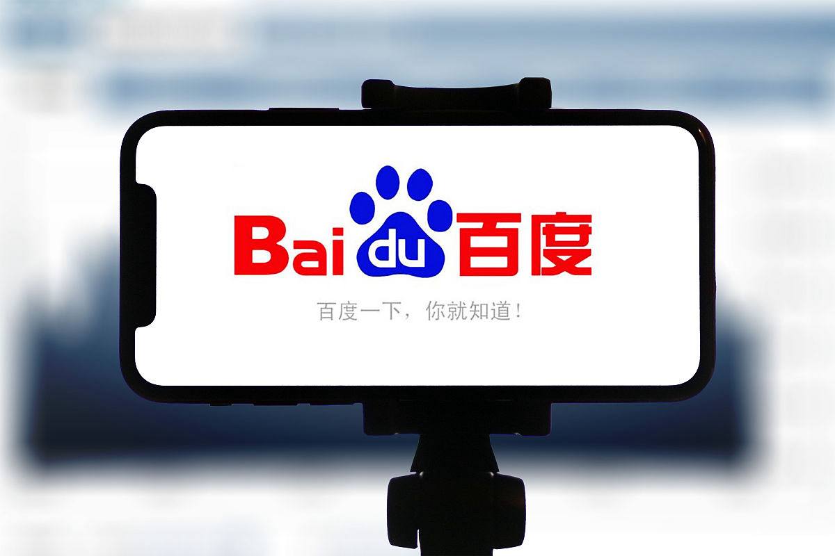 散粉去陈年油点习主席这些话亮明中国态度