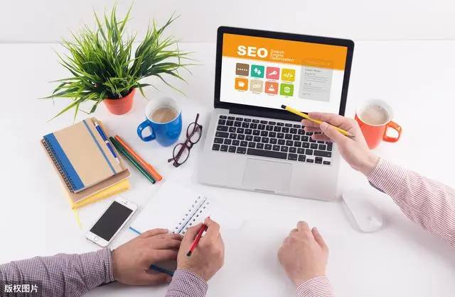 鞠婧祎权谋女主