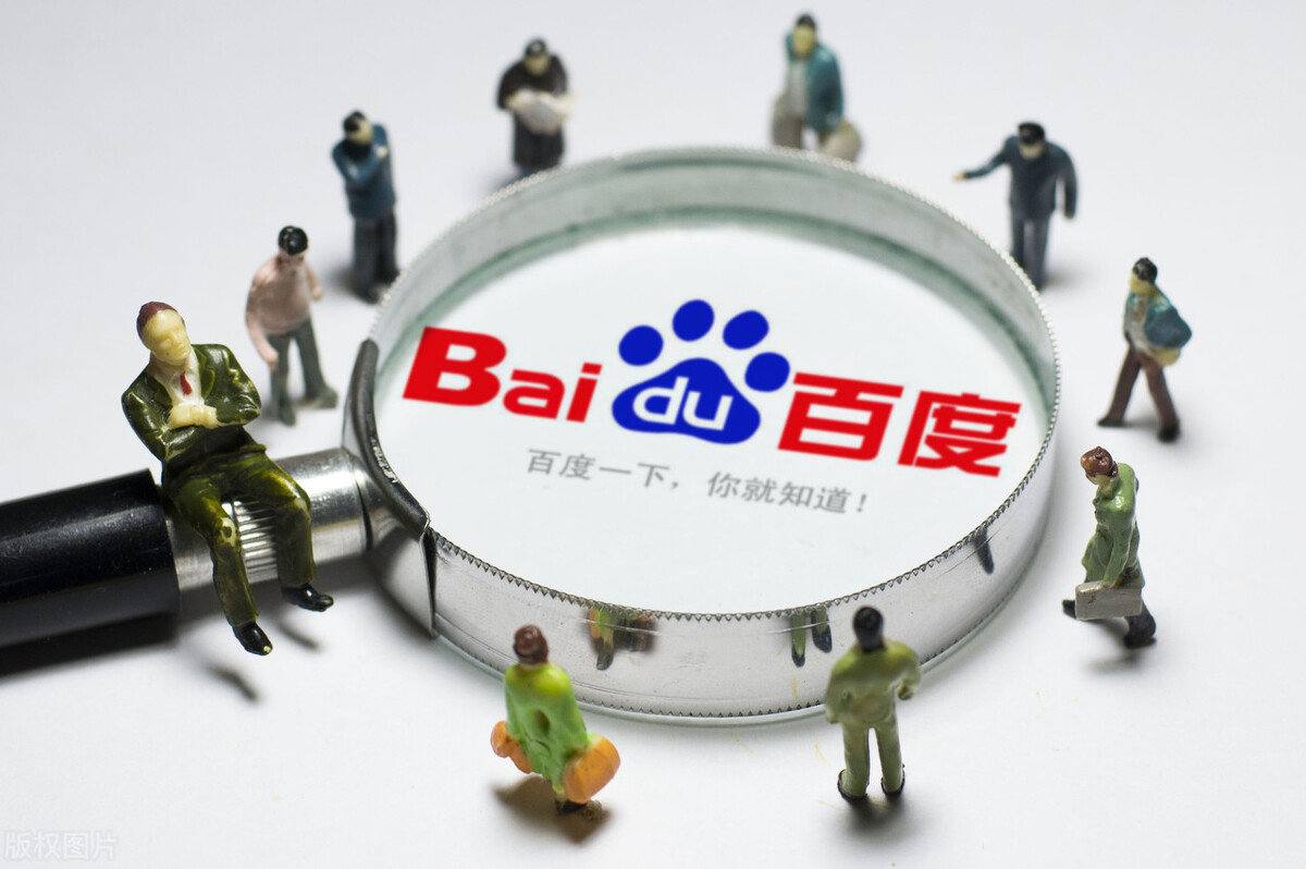 董璇说男人分手很快会找到下一个