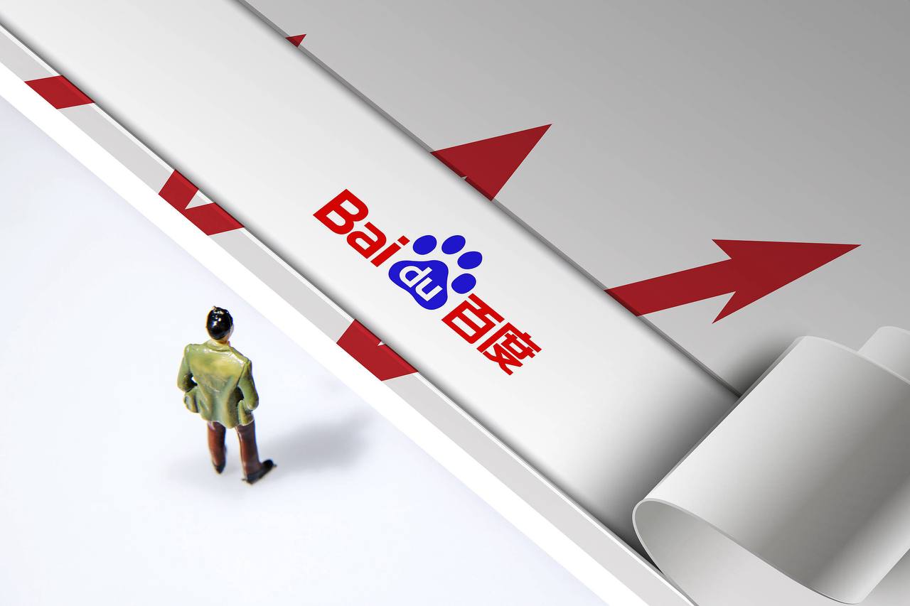 解清帅举办婚礼一天后奶奶离世