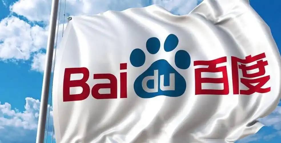 杨振宁翁帆相伴余年