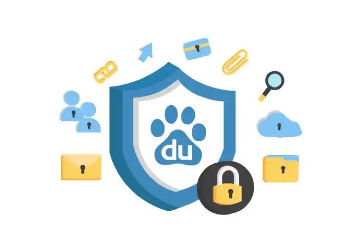 频繁打错字不是你手残