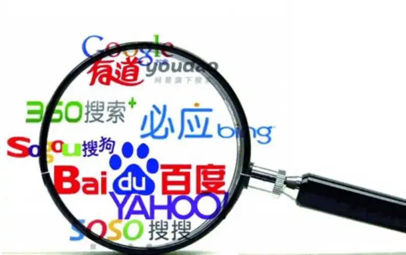 吉彩彩票welcome入口官方版下载发完分手宣言的人结婚了